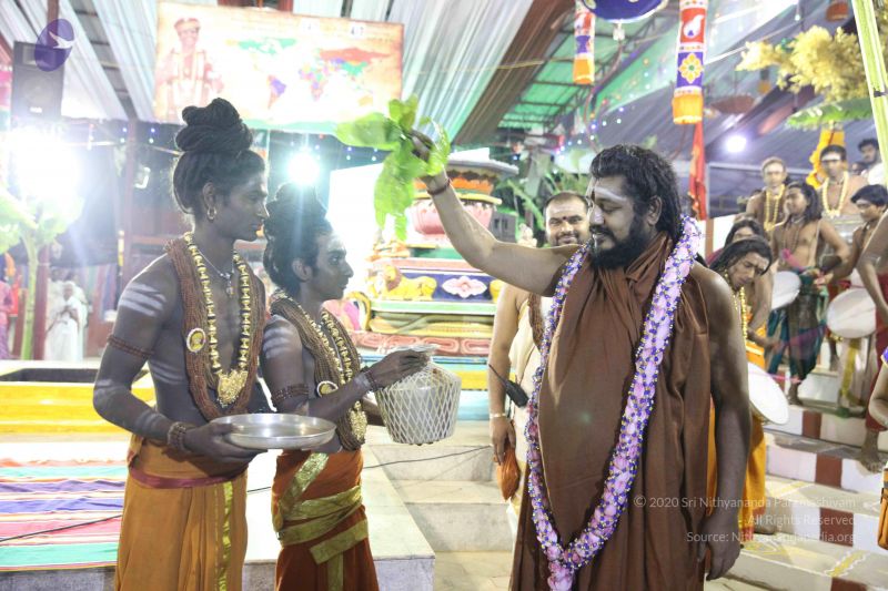 File:20161219 Photo 4061 1Z5Z1LaY1BOx6hLgGC902OtjArw3GZaN4.JPG