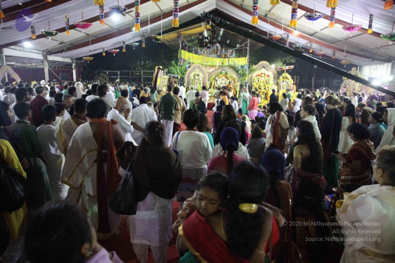 File:20161219 Photo 4062 166s47KhyefO-wlSinScCfTG32UFFDngt.JPG