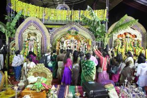 20161219 Photo 4063 1Bs9-oYIdqToX3kehcAqx17qSQLzQBn V.JPG