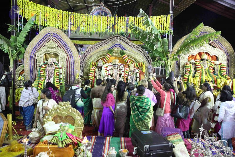 File:20161219 Photo 4063 1Bs9-oYIdqToX3kehcAqx17qSQLzQBn V.JPG