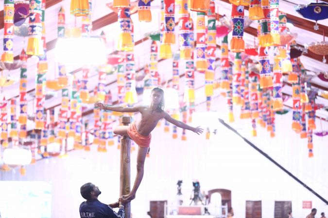 20161221 Photo 1000 1NQO7YwleLAxbgG2gx207to5DoT9zh0Gc.JPG