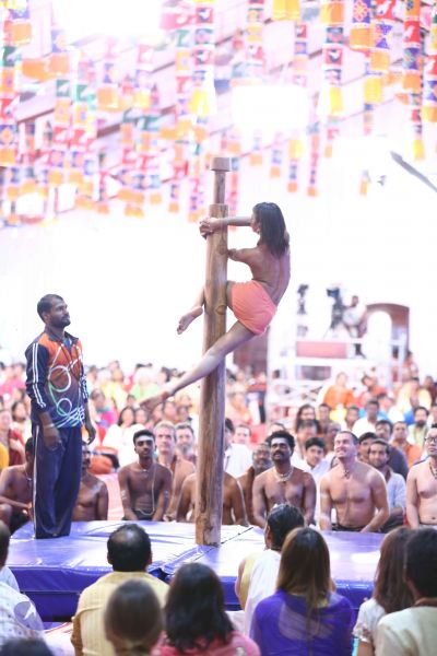 File:20161221 Photo 1000 1anSWB8jtmVHj 9jJ8GkyYoOH0rDHar7g.JPG