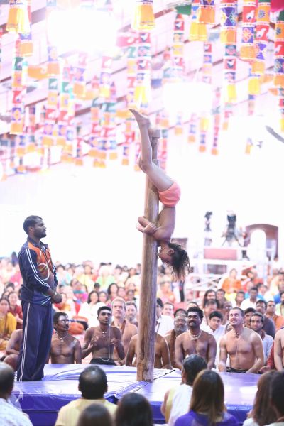 File:20161221 Photo 1001 1zlXBARDTAdSDL8heBMIYcftq1jqtsfgv.JPG
