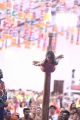 Thumbnail for version as of 18:17, 1 June 2021