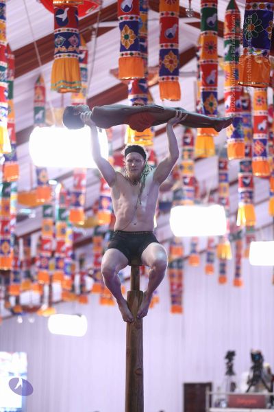 File:20161221 Photo 1005 1KSgLcGFSFBVUxIWuPMWHKYs635P9f aW.JPG