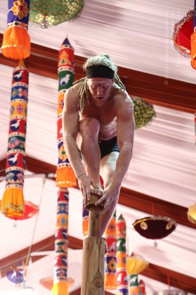 File:20161221 Photo 1006 1fvZdZmEi3ZThfoS2a1AcHfC0Q-iX4jYR.JPG