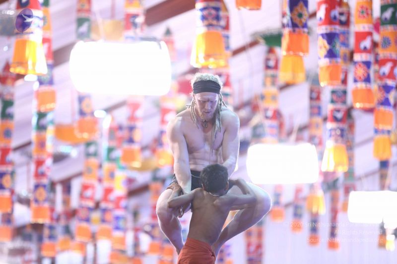 File:20161221 Photo 1007 18RxVA8LfBogY ONKdFhMUvbnSSA2tlhA.JPG