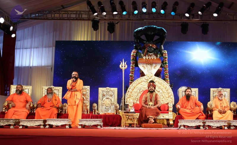 File:20161221 Photo 1008 13qlrFy7Gt75jFxmDOPiZxsBtQj4ttedi.JPG