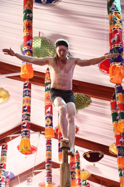 File:20161221 Photo 1009 1znVWuG6mtd5L09gmlXIc4gAAXv8Z9Ow3.JPG