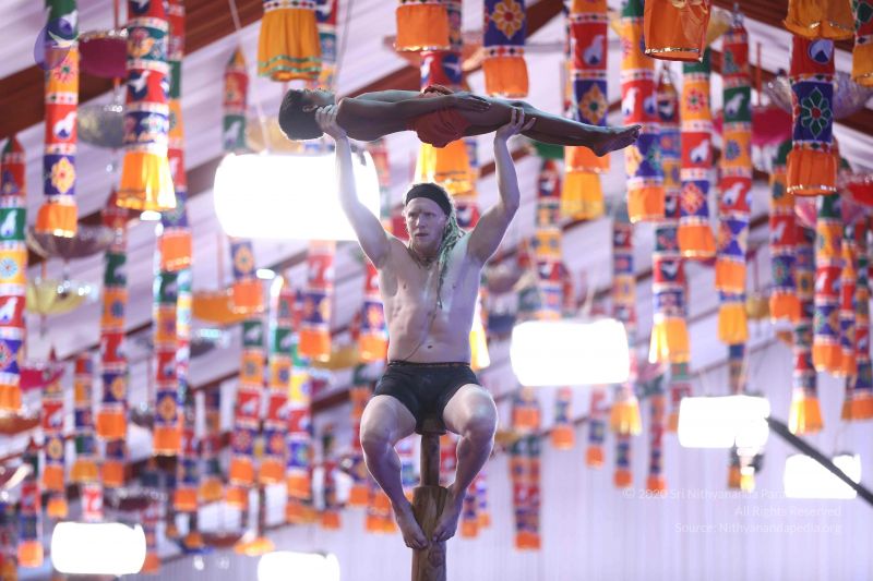 File:20161221 Photo 1011 1XfebiIaARwzN-YfdTOnunhfFiiENLeFk.JPG