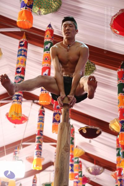 File:20161221 Photo 1013 1h6CkmIaVM57m 1JfIYcaLbOQCDa7uqnl.JPG