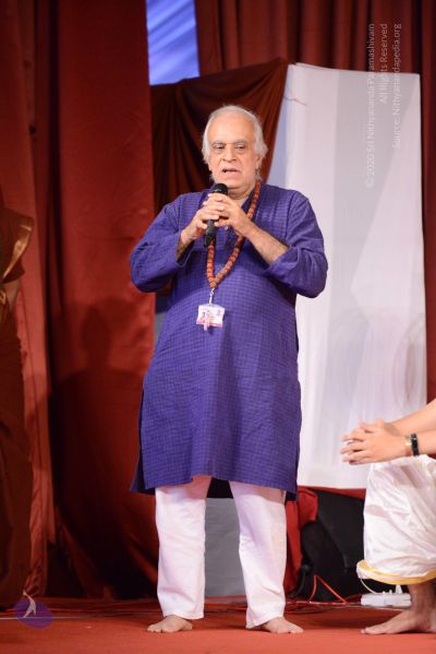 File:20161221 Photo 1015 14wXTsP3aGl3ynbIgELSUAwM1RKQIk QV.JPG