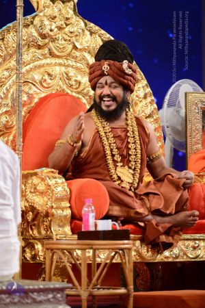 20161221 Photo 1015 1LyH72XG8jXRi9iKb3GxnRdZBHuvJWJWr.JPG