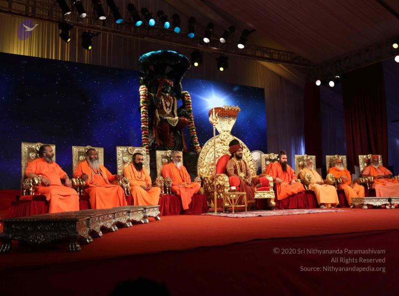 File:20161221 Photo 1016 1PrlifnX563e5aUzrSTmAtW2bxiJKic5U.JPG