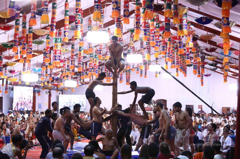 File:20161221 Photo 1019 18JasGuS5mrqj50ewskKjx9pHGgkeGXI-.JPG