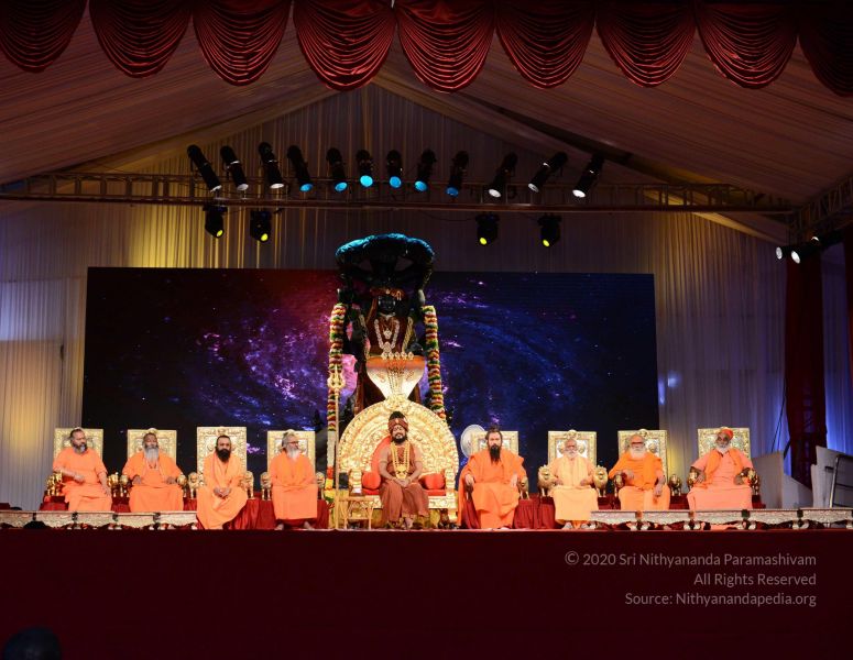 File:20161221 Photo 1020 1eM0GxrH89997WOkVXQ-P9kGOxz3zdA53.JPG