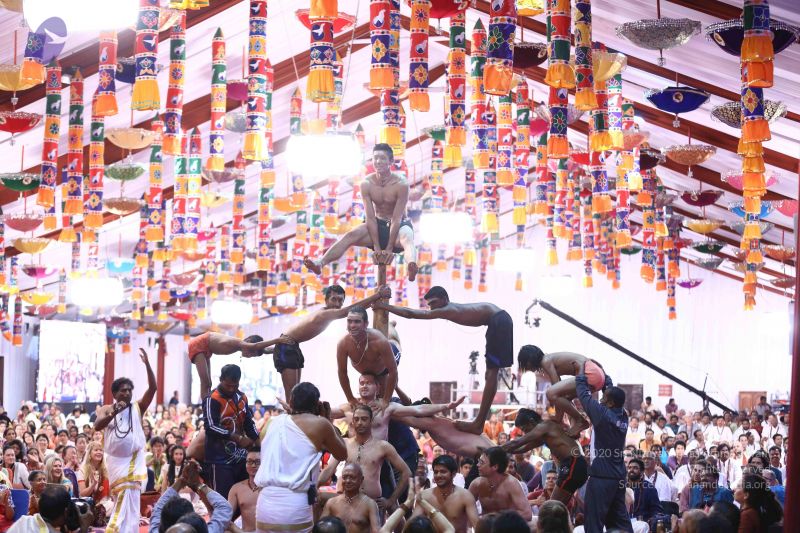 File:20161221 Photo 1021 1Tpsd3ptUOxtNcYekZlK5eu-5z 2u E4R.JPG