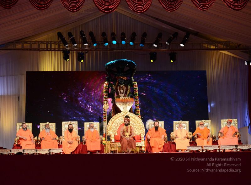 File:20161221 Photo 1022 1Js35Fhix32Pjg7t3hiHQrMRXUv2qNJ5v.JPG
