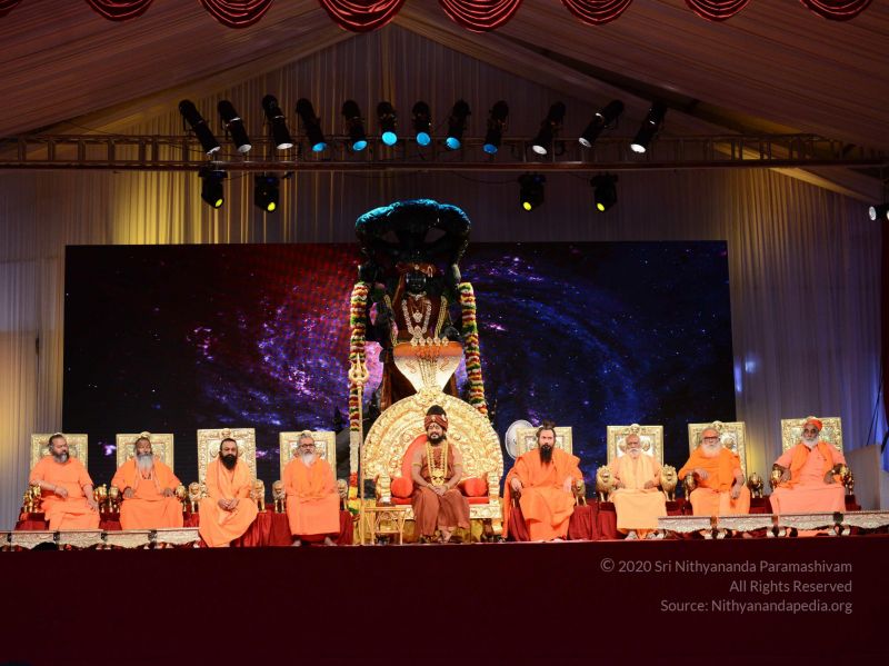 File:20161221 Photo 1023 1Wx7ZKN n1lbLtavq1bmjlN2Cf3b1a79s.JPG