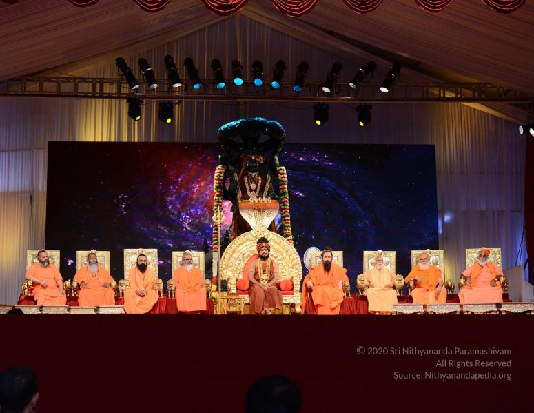 File:20161221 Photo 1026 1jlg9PEAyzZk3 1hSzcmAr 9esM-9dG-n.JPG