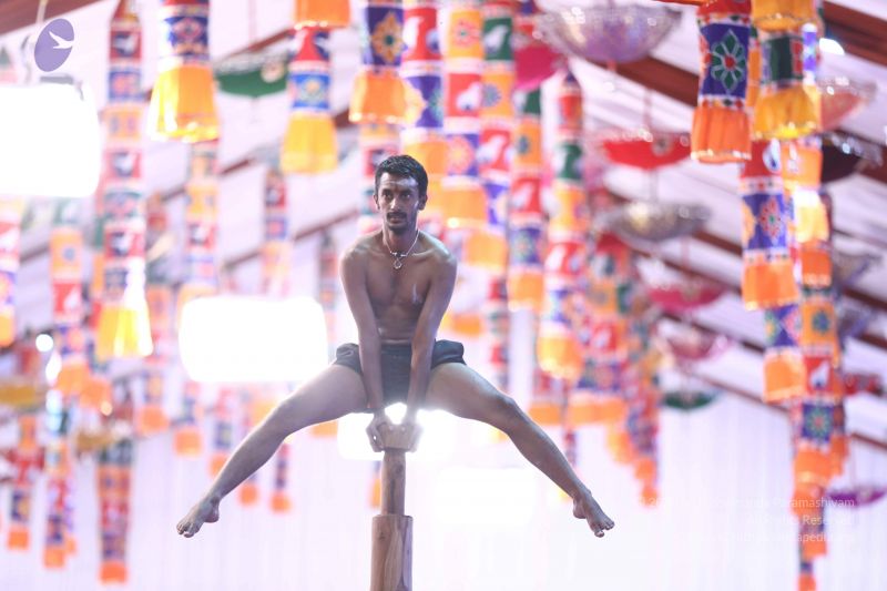 File:20161221 Photo 1028 1ON3ft5XihujjOEoxl8TtifCqzGCJtV6B.JPG