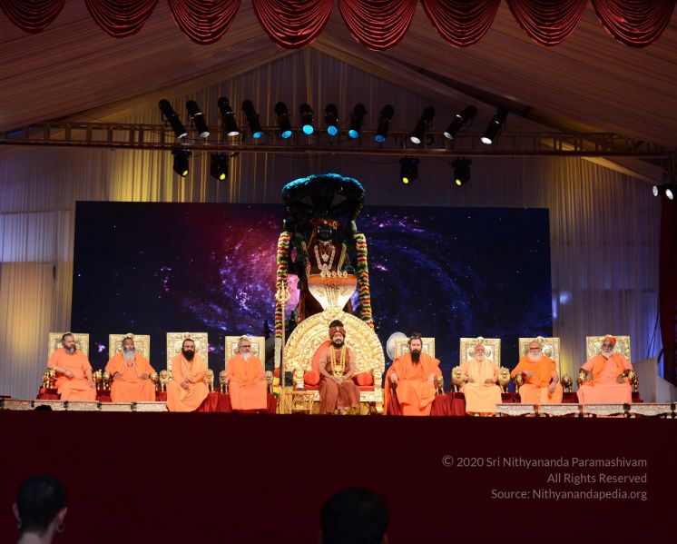 File:20161221 Photo 1028 1YcHHu-l0vfaG09H9nJGcgCuFJBdoIAiS.JPG