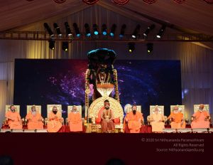 20161221 Photo 1029 1dymeD8Of9 RKzBs8rfzwLF0ymK35UZcQ.JPG