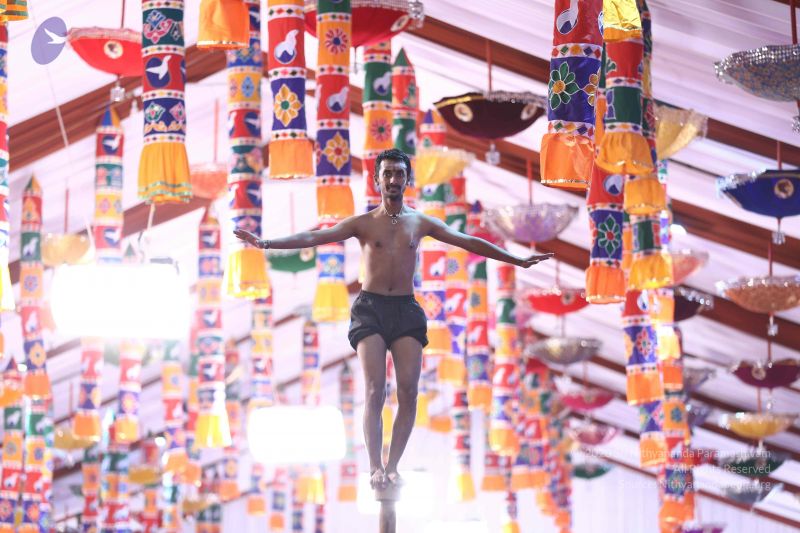 File:20161221 Photo 1035 12KtWG0Z87ZI6fte8xqlTDjOqgYWHnWY9.JPG