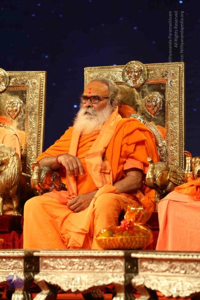 File:20161221 Photo 1035 1EriEfQ4kiKIY4yyWB3iciSMwaMbeIFVv.JPG