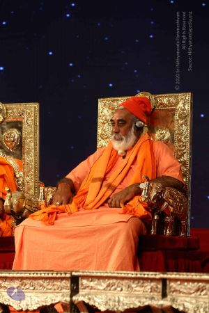 20161221 Photo 1040 1z0kgwE9KOGeC8PsxfZ6g5xDf9qBdmN5b.JPG