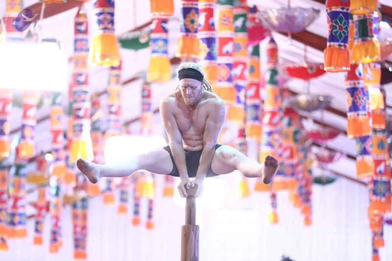 File:20161221 Photo 1041 1p5xIaIh4 X iaiTgy9377gacONt5H hT.JPG