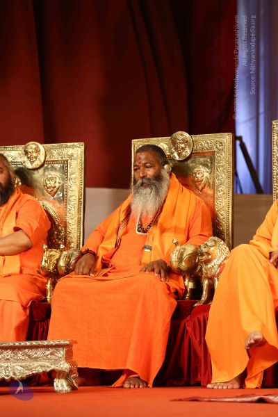 File:20161221 Photo 1045 1-x69T5hVjsYIhYXj8-ysVFac5VmffgUc.JPG