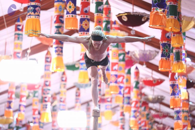 File:20161221 Photo 1053 1fZF9ACdxMvMJNdrtPmwZsnOoCYdPlH5v.JPG