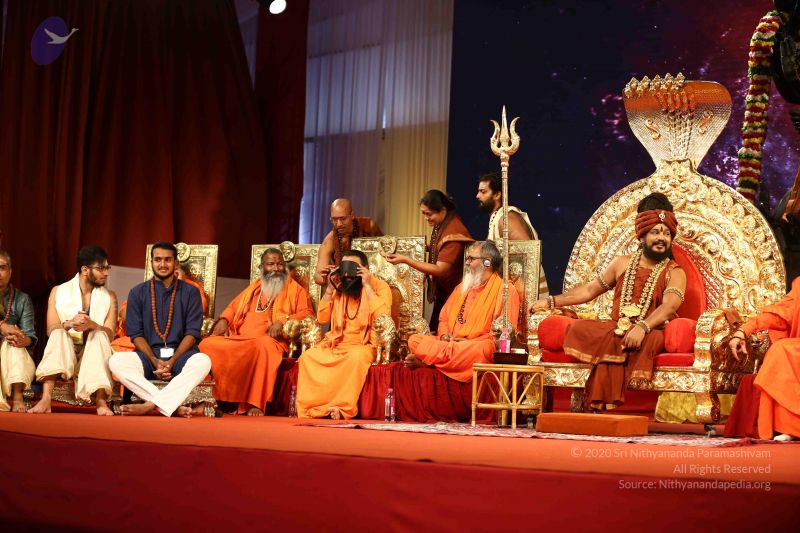 File:20161221 Photo 1057 1qySpDoBwi CDtOsyiN3B3KRKh FELZB7.JPG