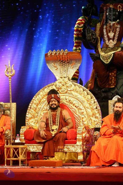 File:20161221 Photo 1069 1q1VKgdR1k8LKK4pSw6NfmGO0QcBwyXhA.JPG