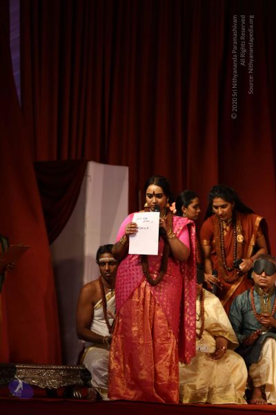 File:20161221 Photo 1071 14Y5DNYNPz5JCq6AmCfPMIJFn1VN ZtGs.JPG