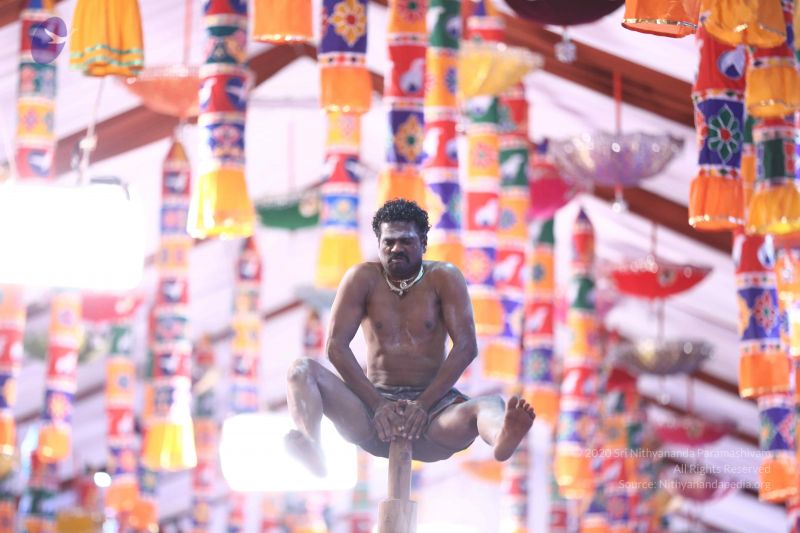 File:20161221 Photo 1071 1NoR7Wt3Z2ptbqa1puU3z rt5KWOskEjA.JPG