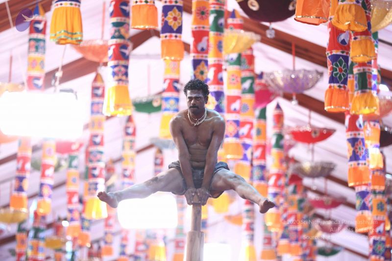 File:20161221 Photo 1072 1PBXhL6ug9rb3rmPsE0YSyUkHYcBBVJhz.JPG