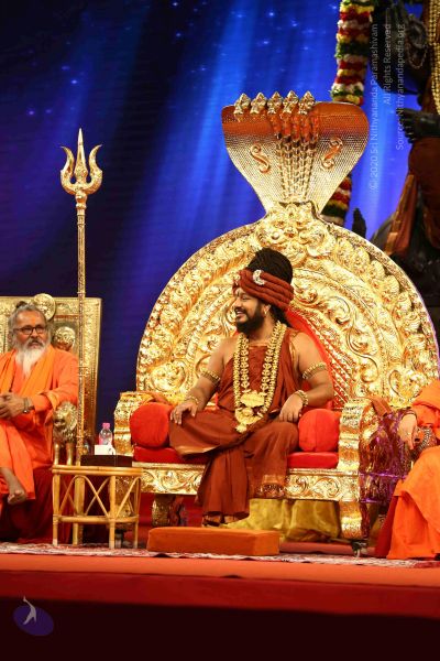 File:20161221 Photo 1073 1amPbnPY0noPpiW-N2w4XHNlgzuHoJOSj.JPG