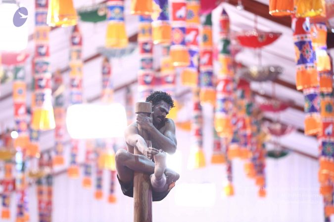 20161221 Photo 1076 1eeNht3orcFfl6ATDdfDP1gtdyxmxaw46.JPG