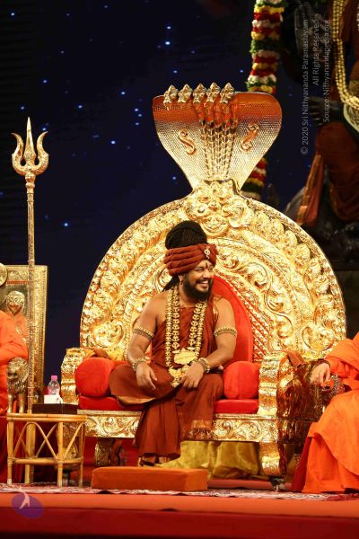 File:20161221 Photo 1079 1Ok6x5daDHh0UogfG8gzxmiV-nQjjxnXi.JPG