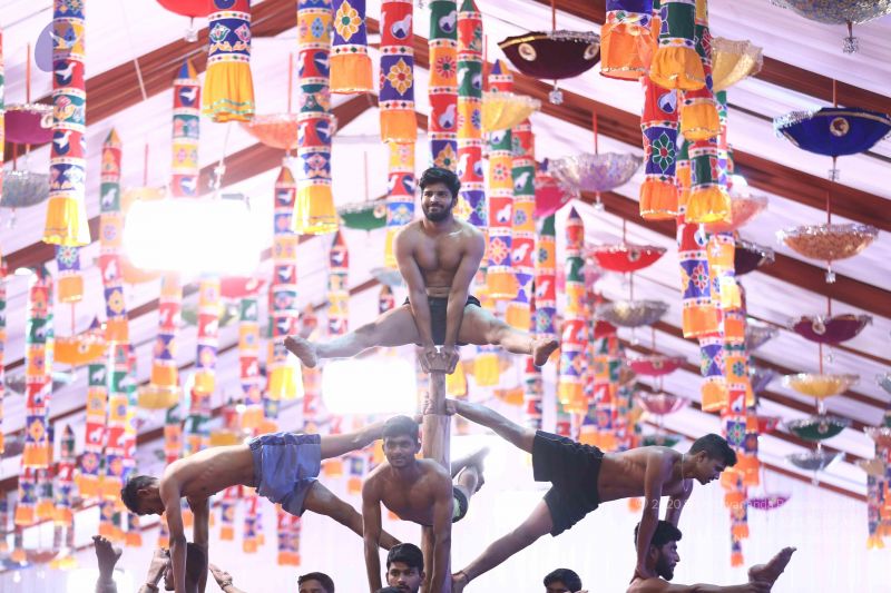 File:20161221 Photo 1081 15PFv-LWQOxYUCu91huvk4mv4KSY0QyYz.JPG