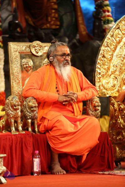 File:20161221 Photo 1098 1tZnCdc-x BM0bXsLQXFJJbB5zBGT2tJP.JPG