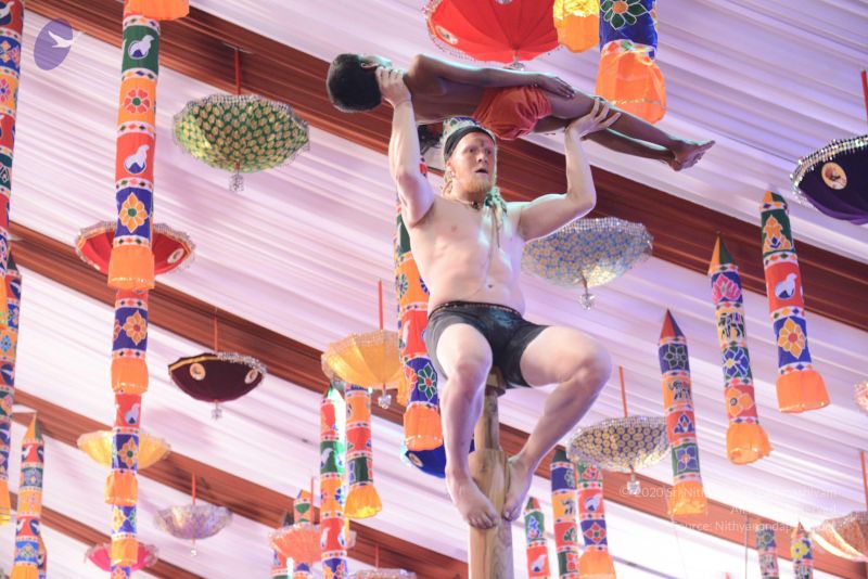 File:20161221 Photo 1101 1c1RaAfCLFiZ9LqqzPZ1lDaWFWFdGYTDn.JPG