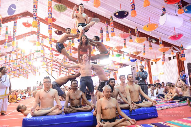 File:20161221 Photo 1103 1AV98ZqnUDwvYxDzbxwk6emHQjd9EQxv .JPG