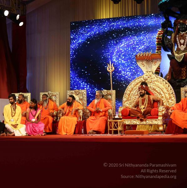 File:20161221 Photo 1104 1xp1ZrOKyHvYMMMu4t7jKkPyNr5Bq6dtS.JPG