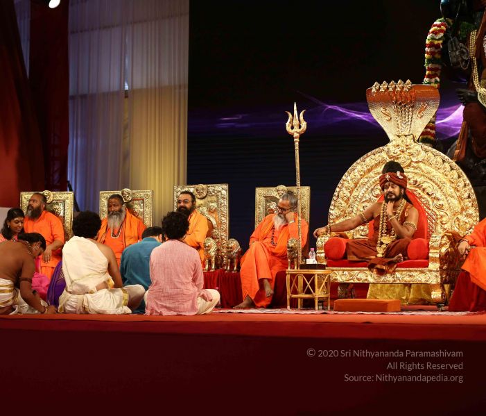 File:20161221 Photo 1107 1AYih6TLfAQjCmwbQC363AGxhrYsbgNBR.JPG