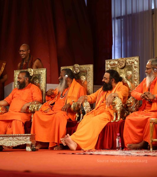 File:20161221 Photo 1112 1AH AQPgROJ7h5nCElU1U6focpcmUXzh0.JPG