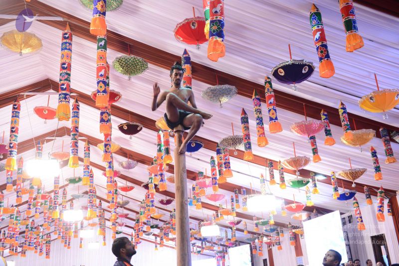 File:20161221 Photo 1116 1nWC~iW4FUfwDm3rqGf8ej5AY gu6HWY.JPG