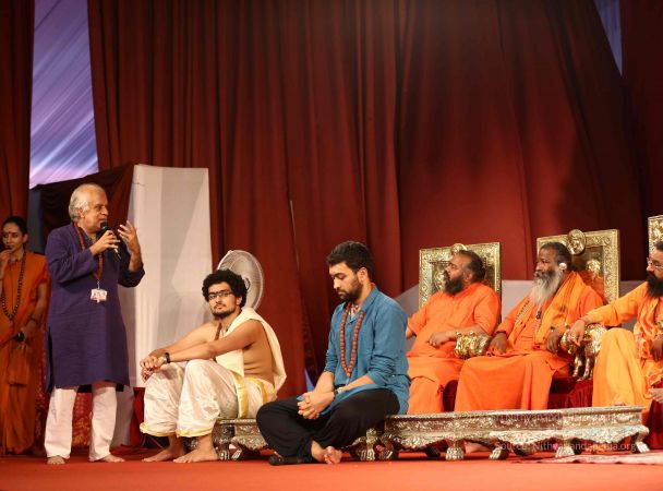 20161221 Photo 1117 1sKry-IpQfrQWkMPgi8gUSqvzzZJKbic5.JPG